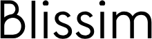 Blissim Sverige logo